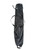 Used DH Ski Travel Bag Black 11732-S000368602 View 1