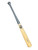 New RA13 MAPLE COMPOSITE 32.5IN 11885-WILWBL41630325295 View 1