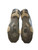 Used Shimano Bike Shoes Adult Black Senior 12.5 11861-S000033839 View 3