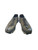 Used Shimano Bike Shoes Adult Black Senior 12.5 11861-S000033839 View 2