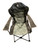 Used EVER ADVANCED HEATED FOLDING CHAIR Other Field Equipment 11861-S000033841 View 1