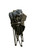 Used EVER ADVANCED HEATED FOLDING CHAIR Other Field Equipment 11861-S000033840 View 2