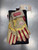 New COMBAT OUTDOOR HUNTER-L 11945-COMBG2LSOH-L View 1
