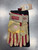 New COMBAT OUTDOOR HUNTER-M 11945-COMBG2LSOH-M View 1