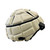 Used, Football, Guardian Cap View 4