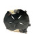 Used, Football, Guardian Cap View 5