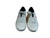 Used Nike Running/X-Train Shoes Grey Senior 12 11873-S000242146 View 3