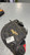 Used Rawlings RENEGADE BB/SB First Base RH Throw None 12 1/2" 11307-S000266284 View 3