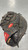 Used Rawlings RENEGADE BB/SB First Base RH Throw None 12 1/2" 11307-S000266284 View 1