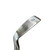 Used Top Flite 8 IRON Mens Individual Iron RH 8 Iron 11484-S000306328 View 2