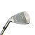 Used Top Flite 8 IRON Mens Individual Iron RH 8 Iron 11484-S000306328 View 3