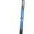 Used Top Flite JR 7I Jr Individual Iron RH 7 Iron 11484-S000306326 View 4
