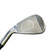 Used Top Flite JR 7I Jr Individual Iron RH 7 Iron 11484-S000306326 View 3