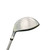 Used Top Flite JR SET Jr Club Set RH 6 Piece 11484-S000306325 View 9