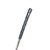 Used Affinity V ROD VR1 Mens Putter RH 11484-S000306329 View 4