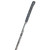 Used Affinity V ROD VR1 Mens Putter RH 11484-S000306329 View 5
