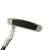 Used Ray Cook Jr Putter RH 11484-S000306348 View 2