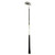 Used Ray Cook Jr Putter RH 11484-S000306348 View 6