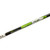 Used Ray Cook Jr Putter RH 11484-S000306348 View 4