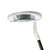 Used Ray Cook Jr Putter RH 11484-S000306348 View 3