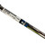 Used Alien AREA 51 Mens Putter RH 11484-S000306347 View 4