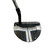 Used Alien AREA 51 Mens Putter RH 11484-S000306347 View 3