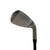 Used Ray Cook GYRO LH Mens Individual Iron LH 7 Iron 11484-S000306349 View 2
