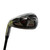 Used Ray Cook GYRO LH Mens Individual Iron LH 7 Iron 11484-S000306349 View 1