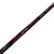 Used Ray Cook GYRO LH Mens Individual Iron LH 7 Iron 11484-S000306349 View 4