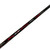 Used Ray Cook GYRO Mens Individual Iron RH 9 Iron 11484-S000306352 View 4