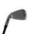 Used Ray Cook GYRO Mens Individual Iron RH 9 Iron 11484-S000306352 View 2