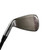 Used Ray Cook GYRO Golf Wedge Mens RH Pitching Wedge 11484-S000306351 View 2
