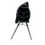 Used Snake Eyes TEEN STAND BAG Teen Stand Bag Black 11484-S000306353 View 5