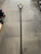 Used Warrior EVO QX2 Men Def/LSM Complete Stick Black 11614-S000238624 View 1