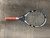 Used Babolat DRIVE IO5 Adult Tennis Racquet Royal Blue Unknown 11614-S000238622 View 1