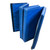 Used Gymnastics Mat Royal Blue 11484-S000306364 View 1