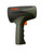 Used Bushnell RADAR GUN Field Equipment 11484-S000306372 View 3