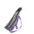 Used Easton BAT BAG BB/SB Player Carry Bag Purple 11484-S000306382 View 3