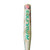 Used Rawlings OMBRE BB/SB Fastpitch Bat 27" 11484-S000306388 View 2