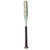 Used Rawlings OMBRE BB/SB Fastpitch Bat 27" 11484-S000306388 View 1