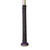 Used Rawlings OMBRE BB/SB Fastpitch Bat 27" 11484-S000306388 View 6