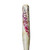 Used Rawlings OMBRE BB/SB Fastpitch Bat 27" 11484-S000306388 View 3