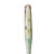 Used Rawlings OMBRE BB/SB Fastpitch Bat 27" 11484-S000306388 View 5