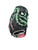 New NXT 12.5IN FB RHT 11885-RAWNXTDCTU10BMR View 1