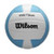 New WILSON PRO TOUR VOLLEYBALL 11774-WMTW-VB200050 View 1