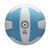 New WILSON PRO TOUR VOLLEYBALL 11774-WMTW-VB200050 View 2