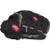 New RAWLINGS RENEGADE 12" RHT GLOVE 11774-WMTP-R120BGS View 2
