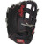 New RAWLINGS RENEGADE 12" RHT GLOVE 11774-WMTP-R120BGS View 1