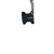 Used Ping HARWOOD PUTTER Mens Putter RH 11813-S000348827 View 3