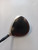 Used Taylormade M6 Mens Fairway Wood RH 3 Wood 11779-S000204573 View 3